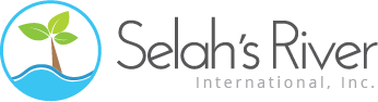 Selah's River International Inc. | Bringing life through music.